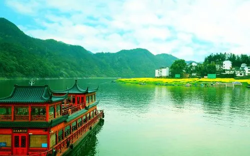 无人化电子节能